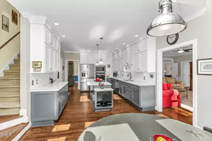 210 Get-A-Way Ln, Bahama, NC 27503 - Photo 14