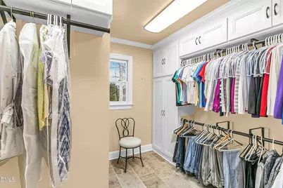 210 Get A Way Lane, Bahama, NC 27503 - Photo 38