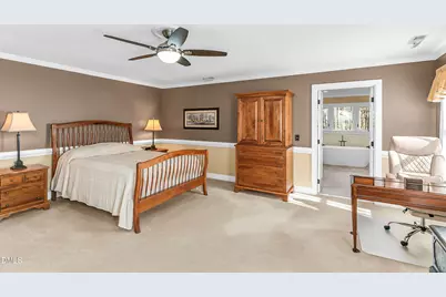 210 Get A Way Lane, Bahama, NC 27503 - Photo 30