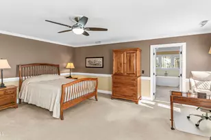 210 Get-A-Way Ln, Bahama, NC 27503 - Photo 30