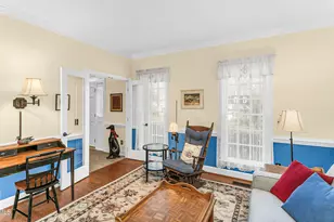 210 Get-A-Way Ln, Bahama, NC 27503 - Photo 22