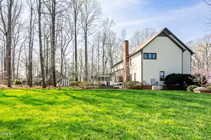 210 Get-A-Way Ln, Bahama, NC 27503 - Photo 62