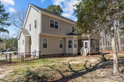59 Joni Court, Four Oaks, NC 27524 - Photo 34