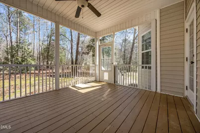 59 Joni Court, Four Oaks, NC 27524 - Photo 38