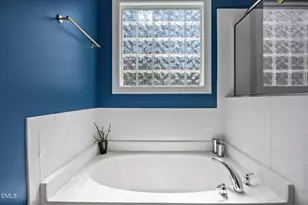 59 Joni Ct, Four Oaks, NC 27524 - Photo 28