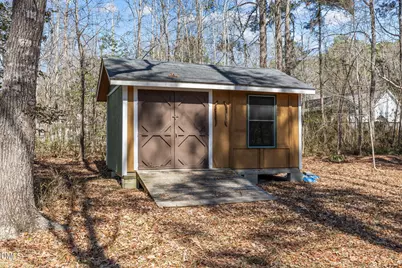 59 Joni Court, Four Oaks, NC 27524 - Photo 36