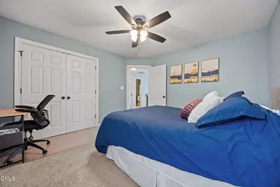 59 Joni Court, Four Oaks, NC 27524 - Photo 18