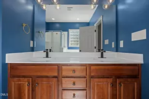 59 Joni Ct, Four Oaks, NC 27524 - Photo 26