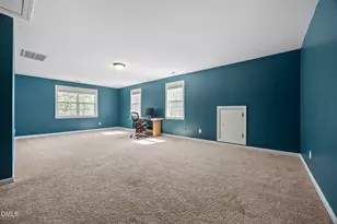 59 Joni Ct, Four Oaks, NC 27524 - Photo 30