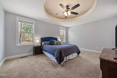 59 Joni Court, Four Oaks, NC 27524 - Photo 24