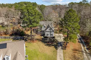 59 Joni Ct, Four Oaks, NC 27524 - Photo 42