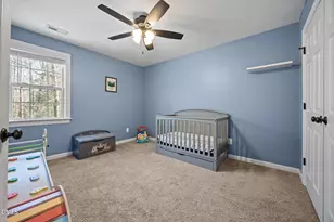 59 Joni Ct, Four Oaks, NC 27524 - Photo 22