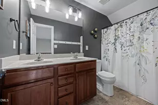 59 Joni Ct, Four Oaks, NC 27524 - Photo 20