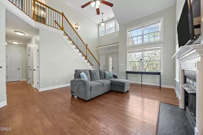 59 Joni Court, Four Oaks, NC 27524 - Photo 6