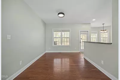 59 Joni Court, Four Oaks, NC 27524 - Photo 8