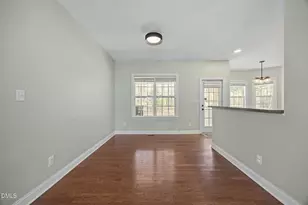 59 Joni Ct, Four Oaks, NC 27524 - Photo 8