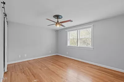 1037 Nichols Drive, Raleigh, NC 27605 - Photo 16