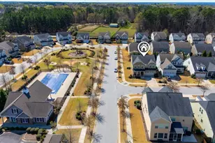 101 Martingale Dr, Holly Springs, NC 27540 - Photo 52