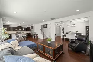 101 Martingale Dr, Holly Springs, NC 27540 - Photo 18
