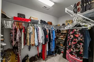 101 Martingale Dr, Holly Springs, NC 27540 - Photo 44