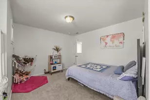 101 Martingale Dr, Holly Springs, NC 27540 - Photo 32