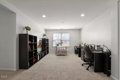 101 Martingale Drive, Holly Springs, NC 27540 - Photo 26