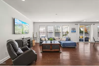 101 Martingale Drive, Holly Springs, NC 27540 - Photo 16