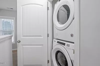 95 Buhrstone Mill Street, Zebulon, NC 27597 - Photo 28