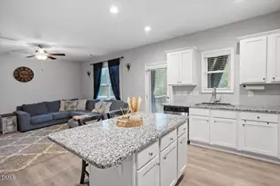 95 Buhrstone Ml St, Zebulon, NC 27597 - Photo 18