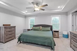 95 Buhrstone Ml St, Zebulon, NC 27597 - Photo 20