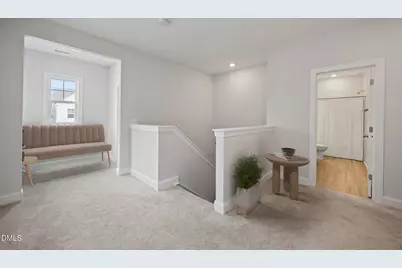 389 Natsam Woods Way, Wake Forest, NC 27587 - Photo 20