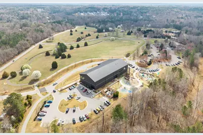 389 Natsam Woods Way, Wake Forest, NC 27587 - Photo 28
