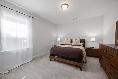 389 Natsam Woods Way, Wake Forest, NC 27587 - Photo 18