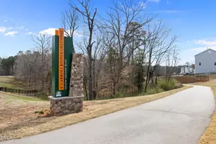 389 Natsam Woods Way, Wake Forest, NC 27587 - Photo 30