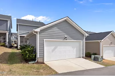 389 Natsam Woods Way, Wake Forest, NC 27587 - Photo 24
