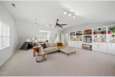 10009 Duval Street, Raleigh, NC 27614 - Photo 30