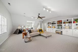 10009 Duval St, Raleigh, NC 27614 - Photo 30