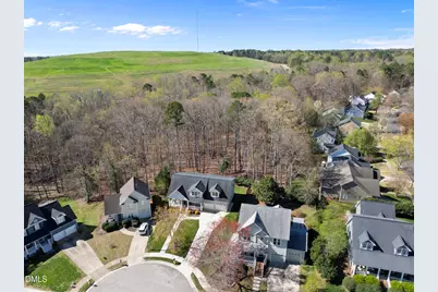 10009 Duval Street, Raleigh, NC 27614 - Photo 38