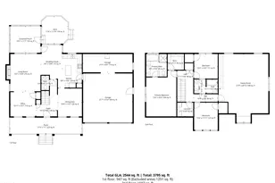 10009 Duval St, Raleigh, NC 27614 - Photo 40