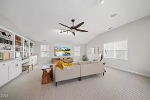 10009 Duval St, Raleigh, NC 27614 - Photo 28