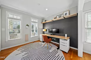 10009 Duval St, Raleigh, NC 27614 - Photo 14