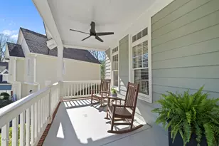 10009 Duval St, Raleigh, NC 27614 - Photo 2