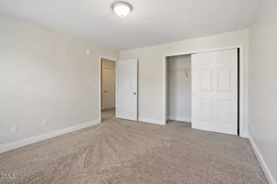 11235 Presidio Drive, Raleigh, NC 27617 - Photo 38