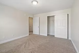 11235 Presidio Dr, Raleigh, NC 27617 - Photo 38