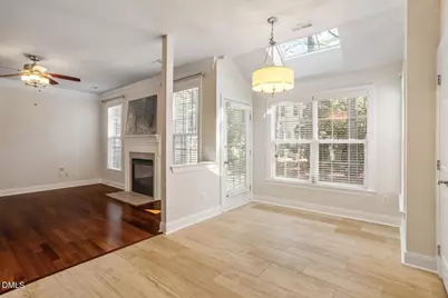 11235 Presidio Drive, Raleigh, NC 27617 - Photo 22