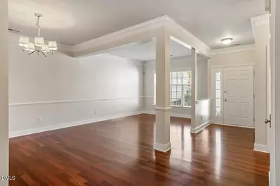 11235 Presidio Drive, Raleigh, NC 27617 - Photo 8