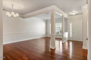 11235 Presidio Dr, Raleigh, NC 27617 - Photo 8