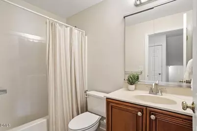 11235 Presidio Drive, Raleigh, NC 27617 - Photo 26