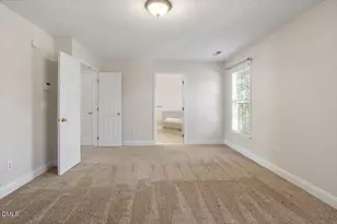 11235 Presidio Dr, Raleigh, NC 27617 - Photo 30
