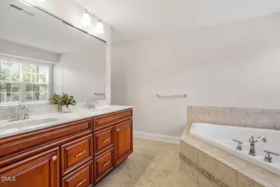 11235 Presidio Drive, Raleigh, NC 27617 - Photo 32